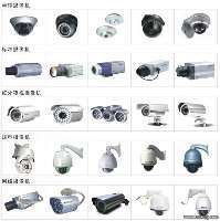 滨州市同济安防监控科技 监控器材选购与维护全解析