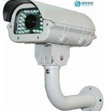 从辽宁水族器材厂看监控器材的安防方案创新融合